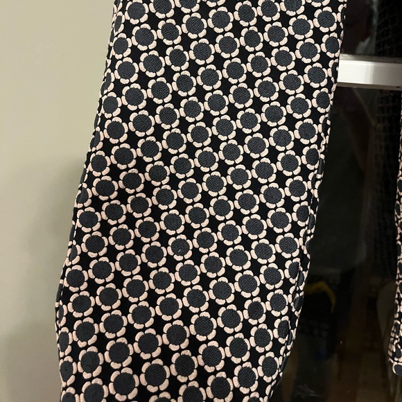 Ann Taylor business pants pattern - Picture 2 of 5